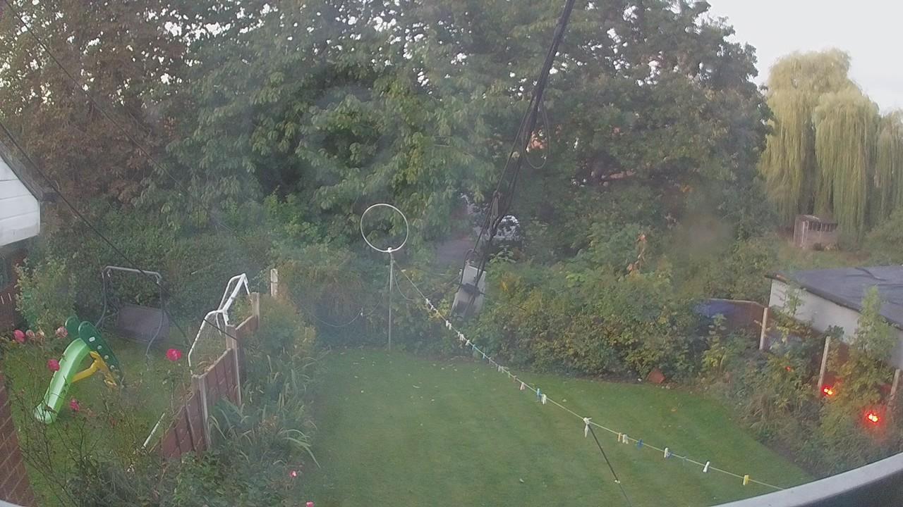 20261018_062657_cam1.jpg