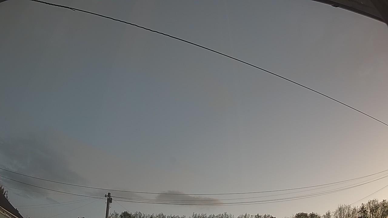20261018_062658_cam2.jpg
