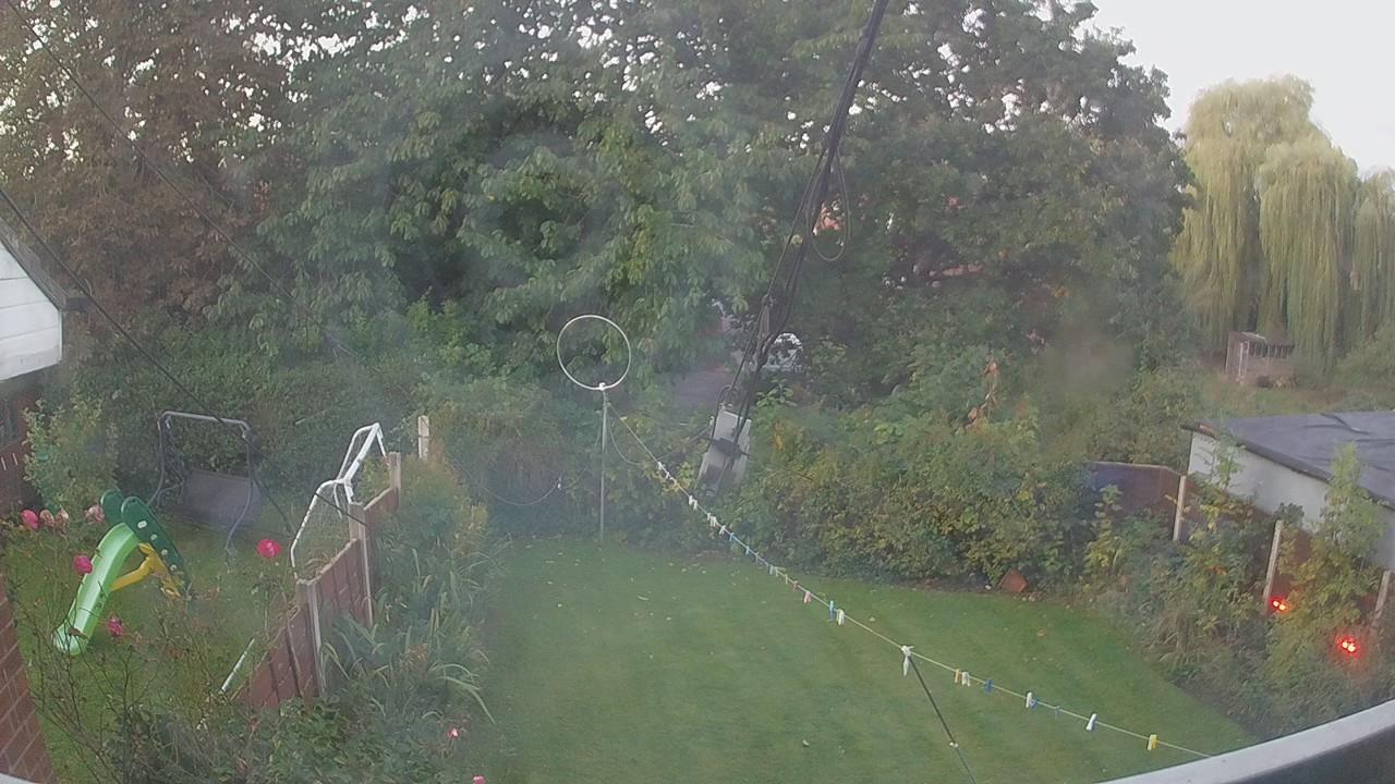 20261018_063106_cam1.jpg