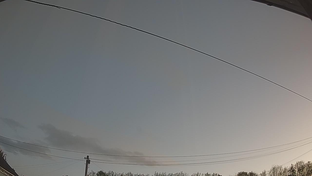 20261018_063107_cam2.jpg