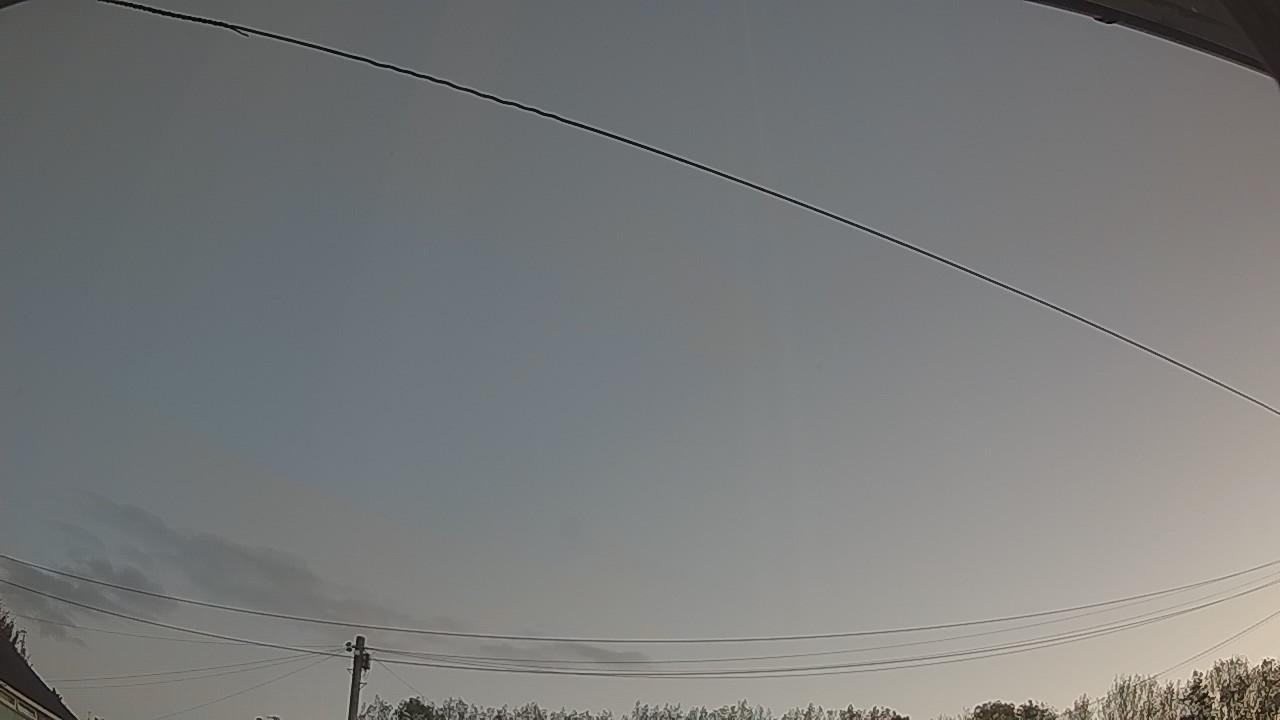 20261018_063515_cam2.jpg
