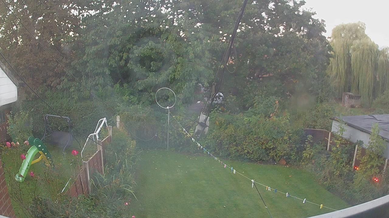 20261018_063924_cam1.jpg