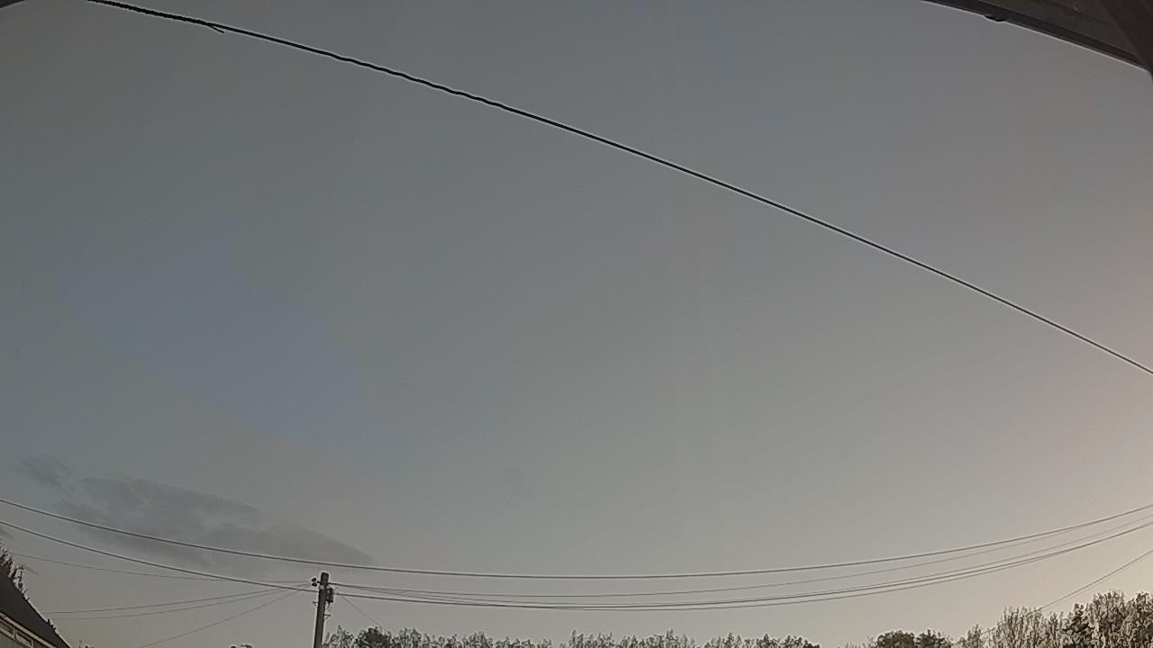 20261018_063925_cam2.jpg