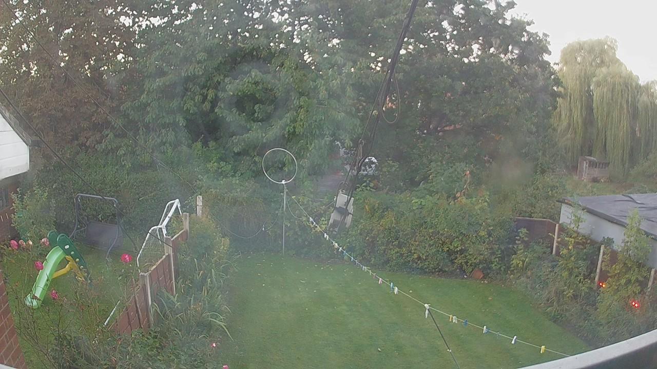 20261018_064332_cam1.jpg