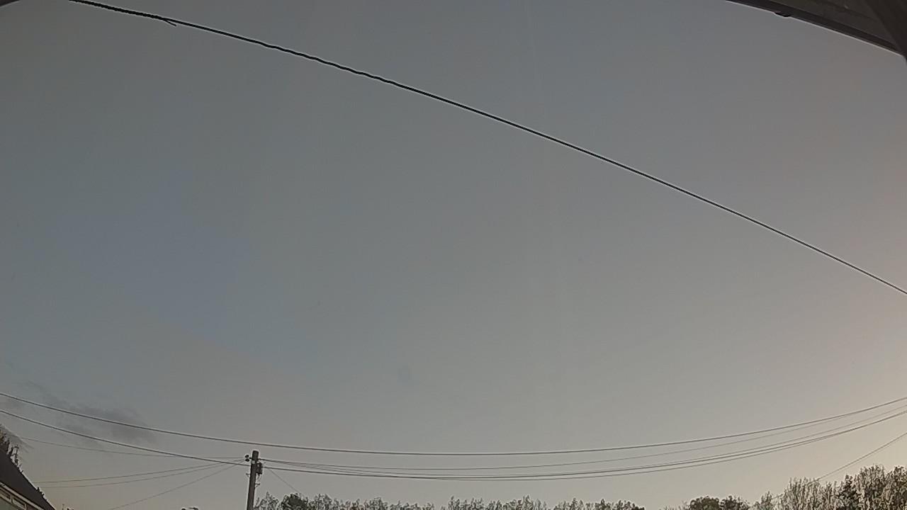 20261018_064333_cam2.jpg