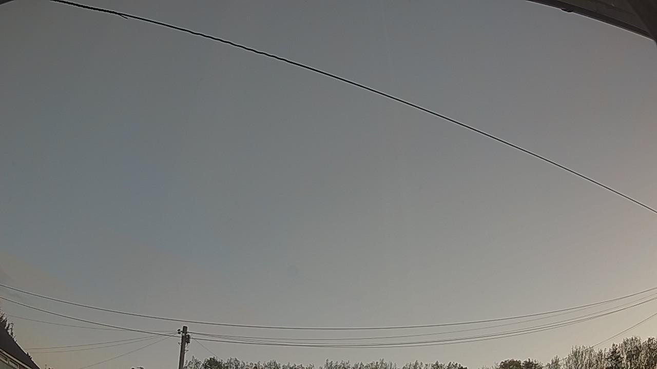 20261018_064742_cam2.jpg