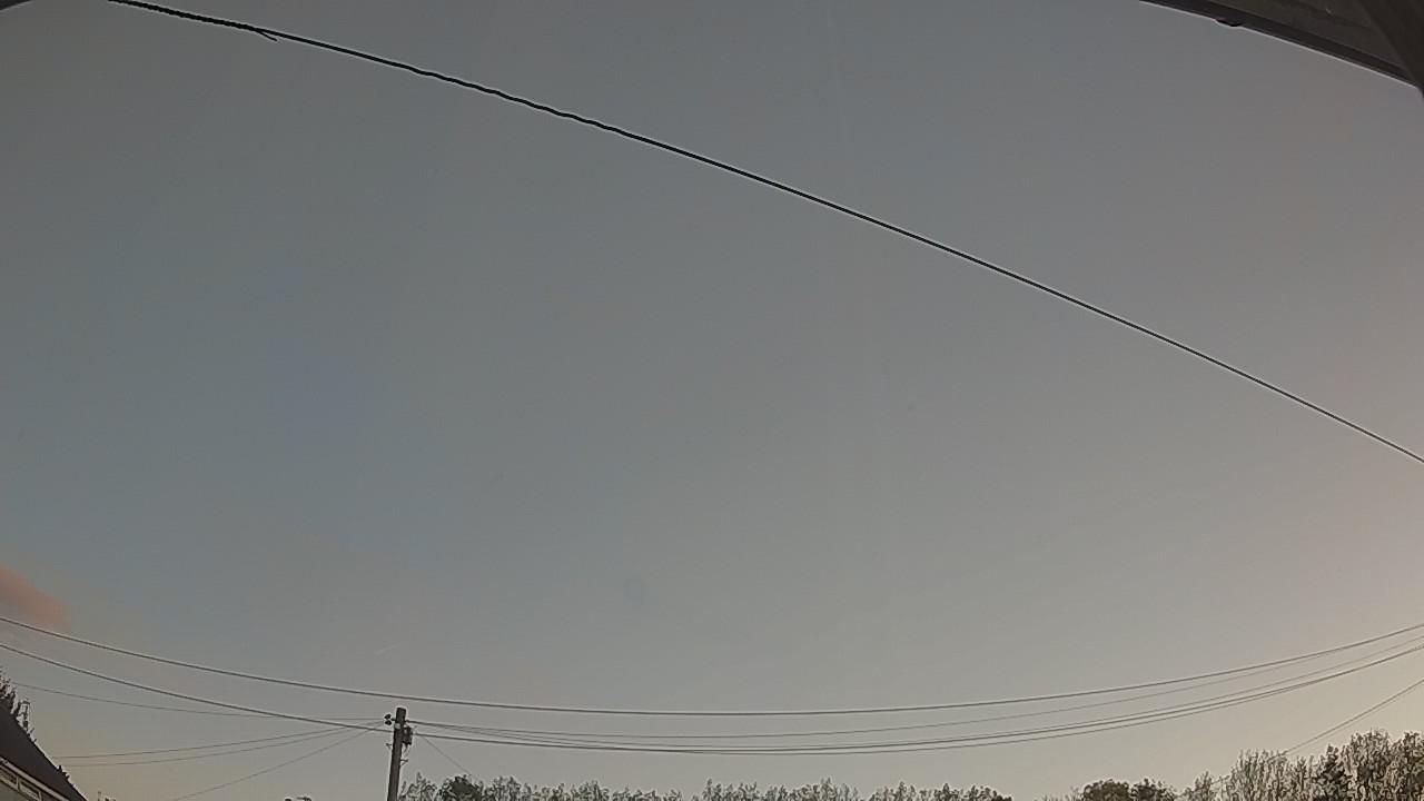 20261018_065150_cam2.jpg