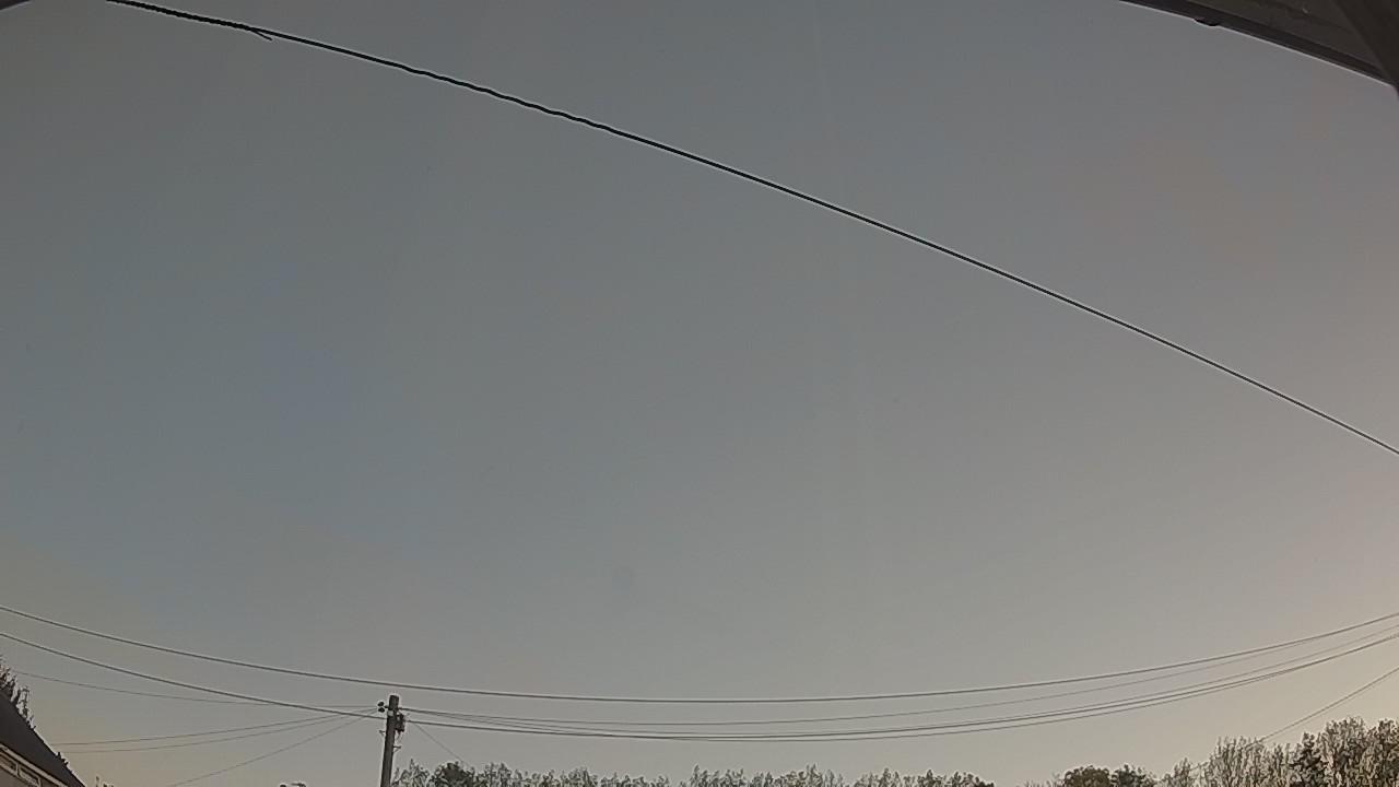 20261018_065559_cam2.jpg