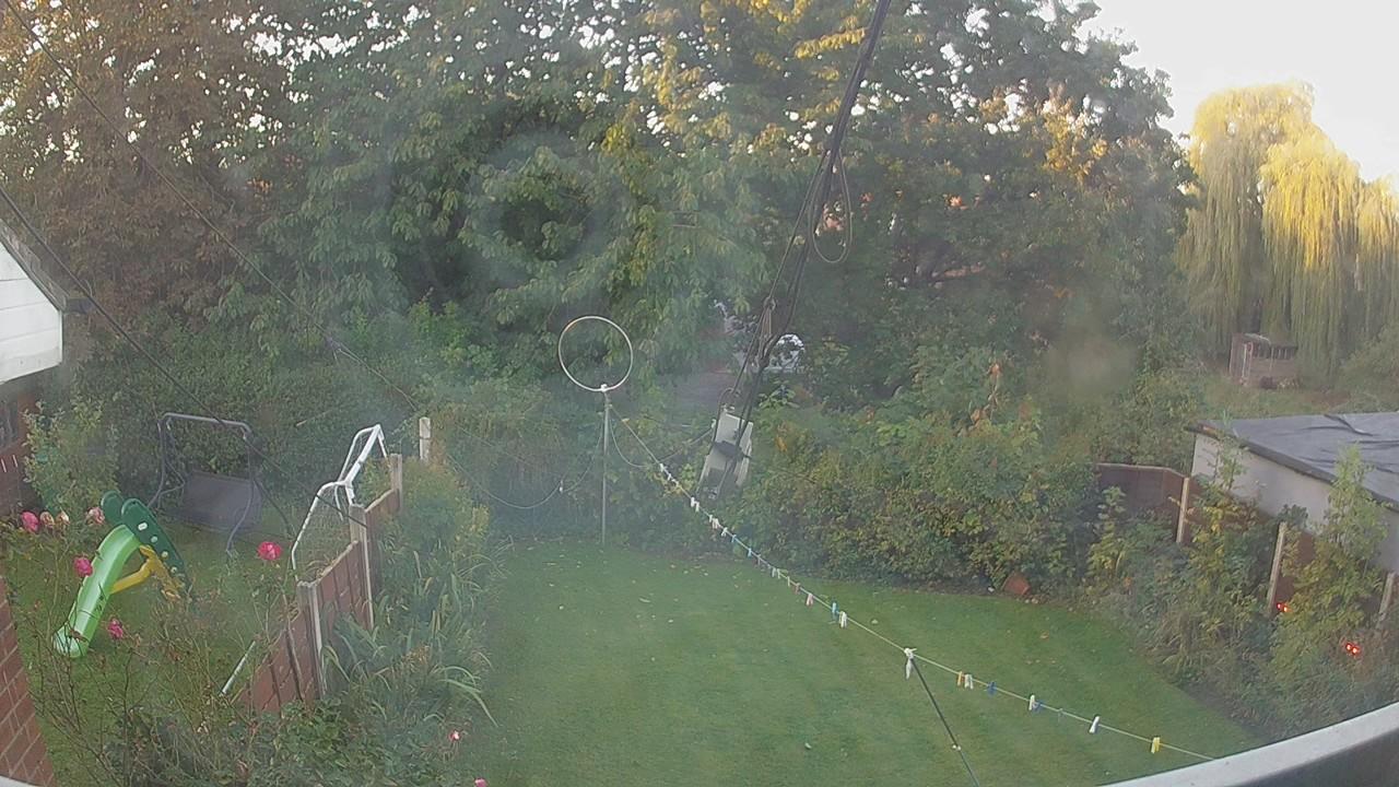 20261018_070111_cam1.jpg