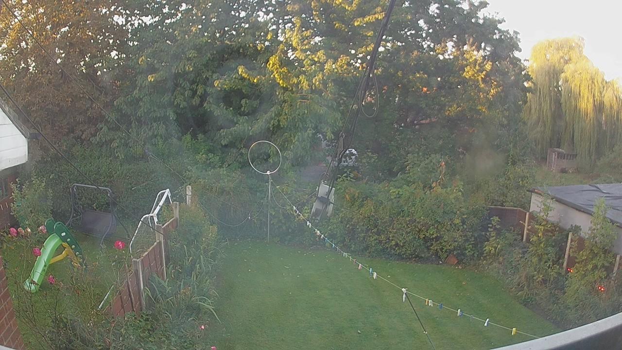 20261018_070520_cam1.jpg
