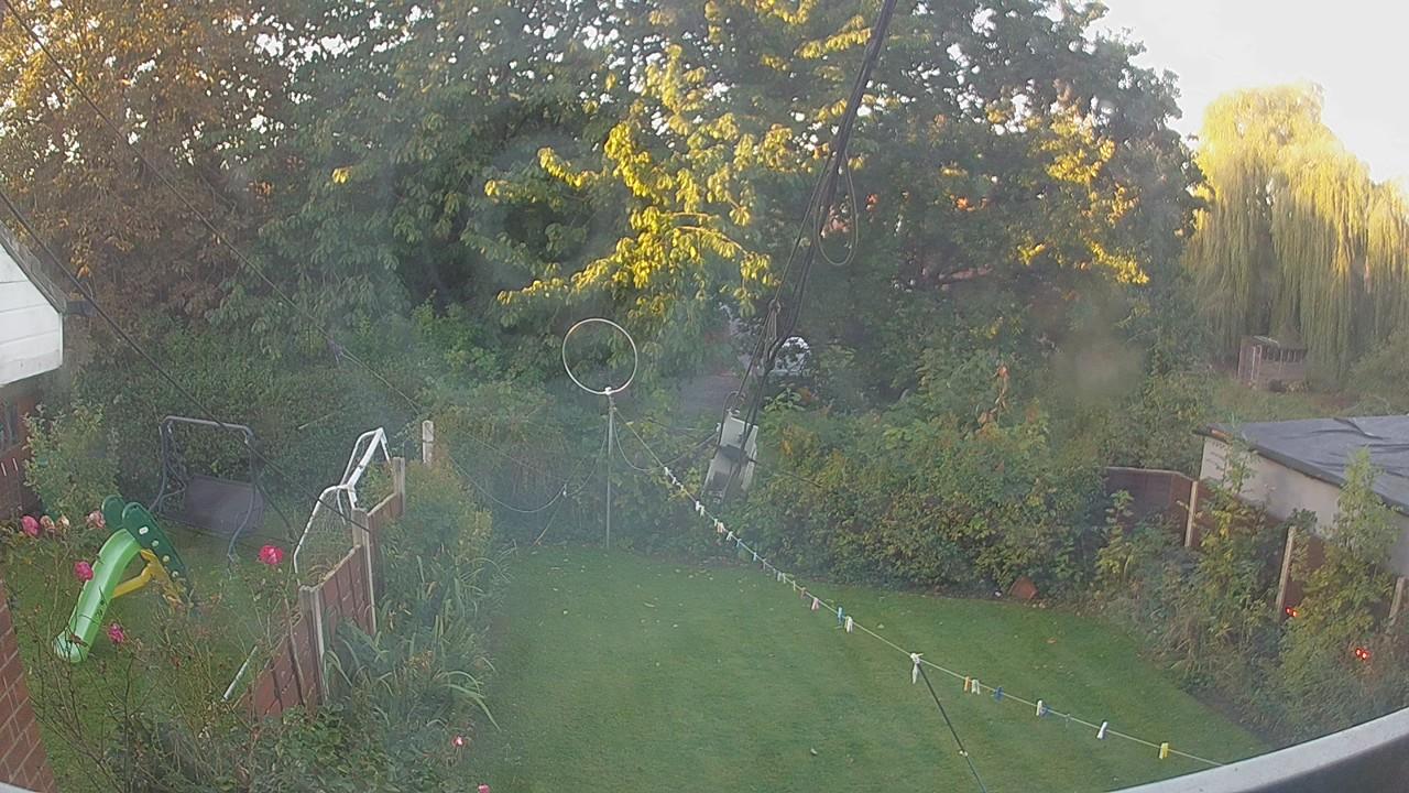 20261018_070929_cam1.jpg