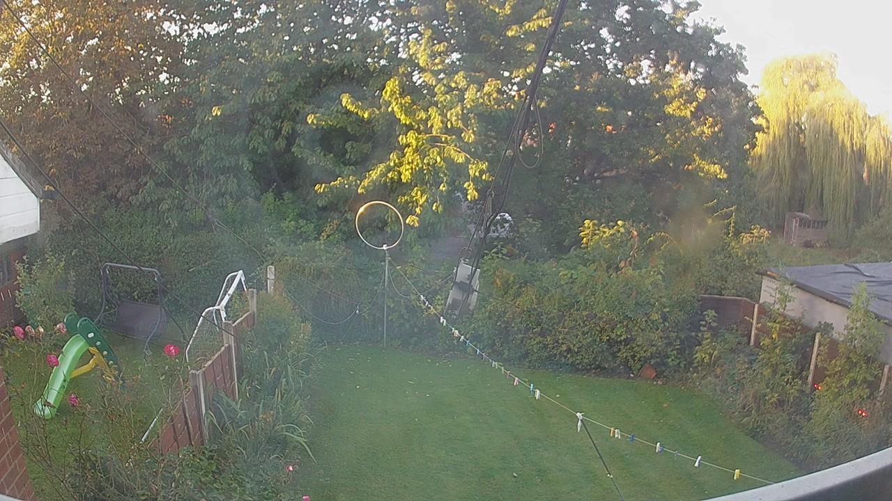 20261018_071337_cam1.jpg