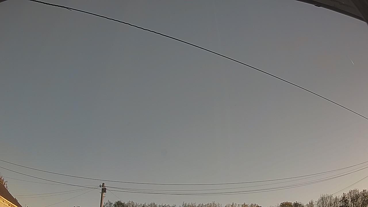 20261018_071338_cam2.jpg