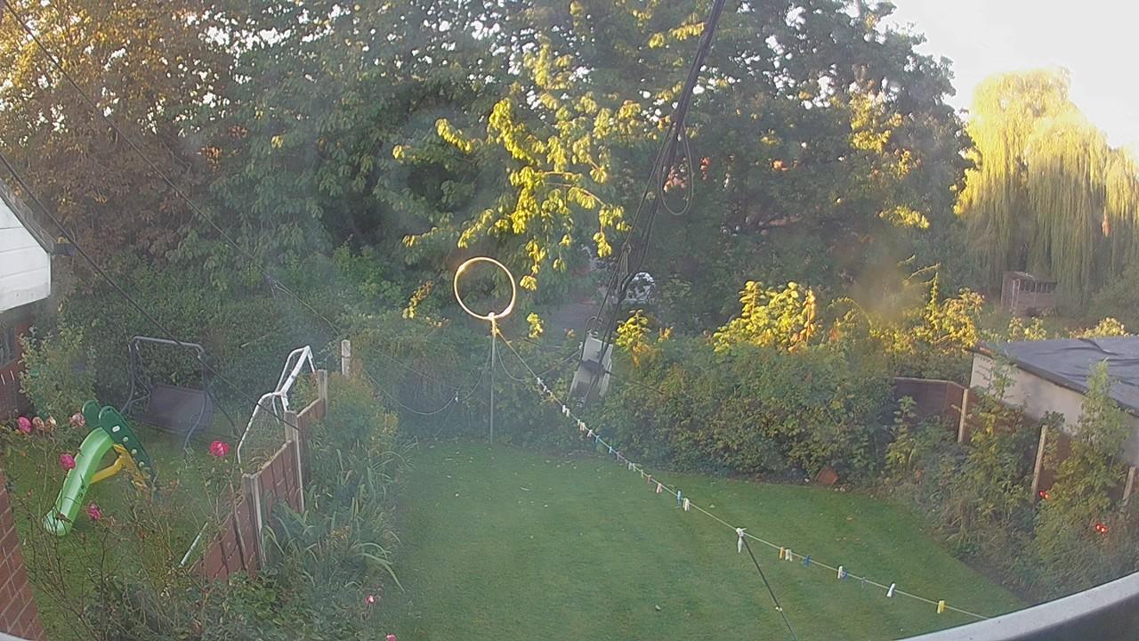 20261018_071746_cam1.jpg