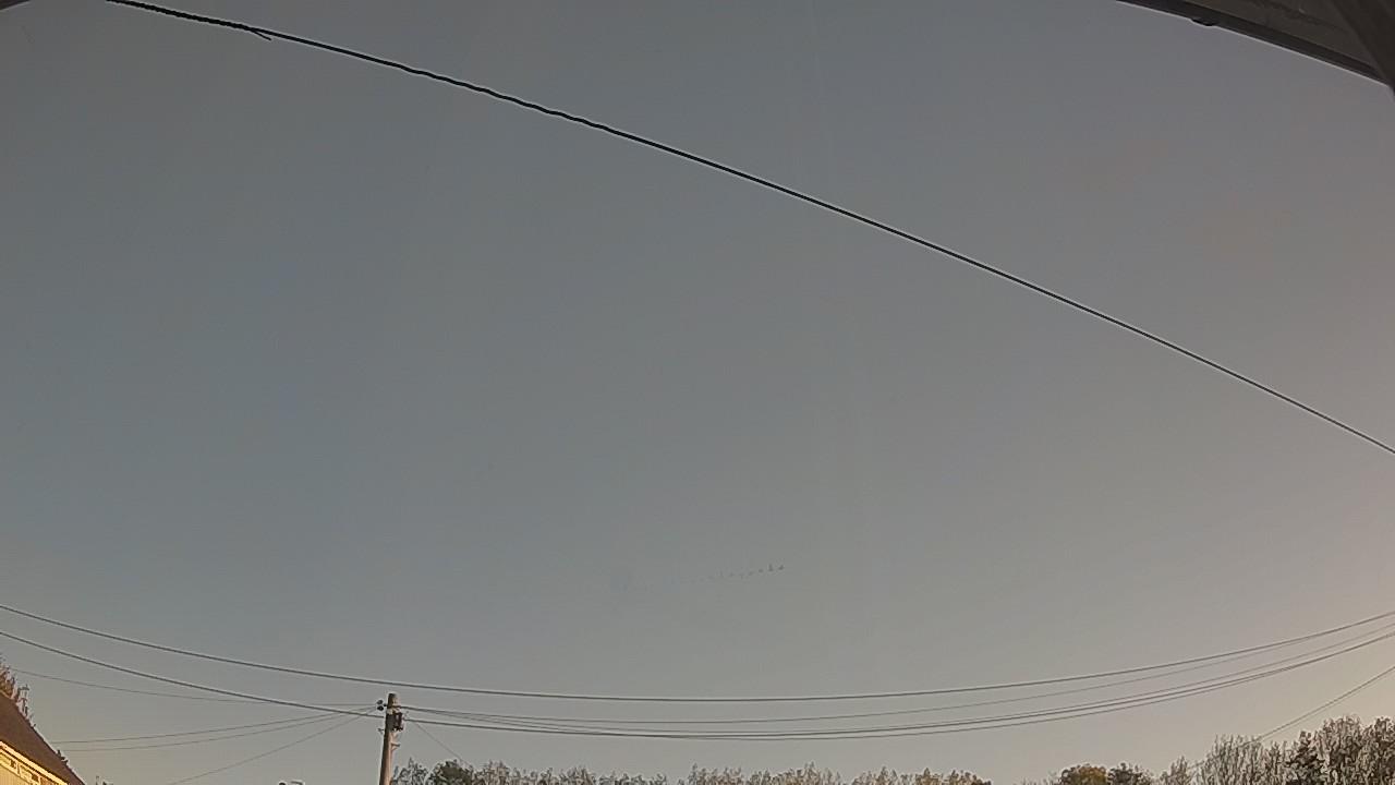 20261018_071747_cam2.jpg