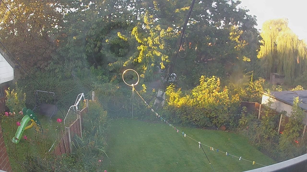 20261018_072154_cam1.jpg