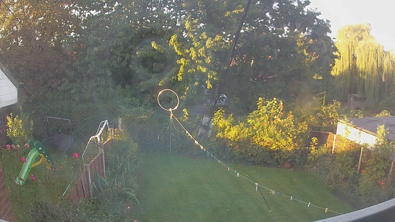 20261018_072603_cam1.jpg