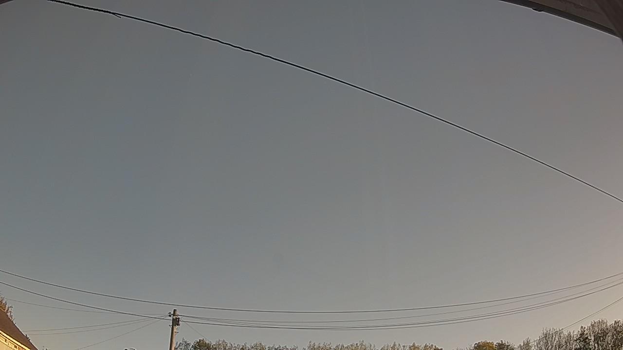 20261018_072604_cam2.jpg