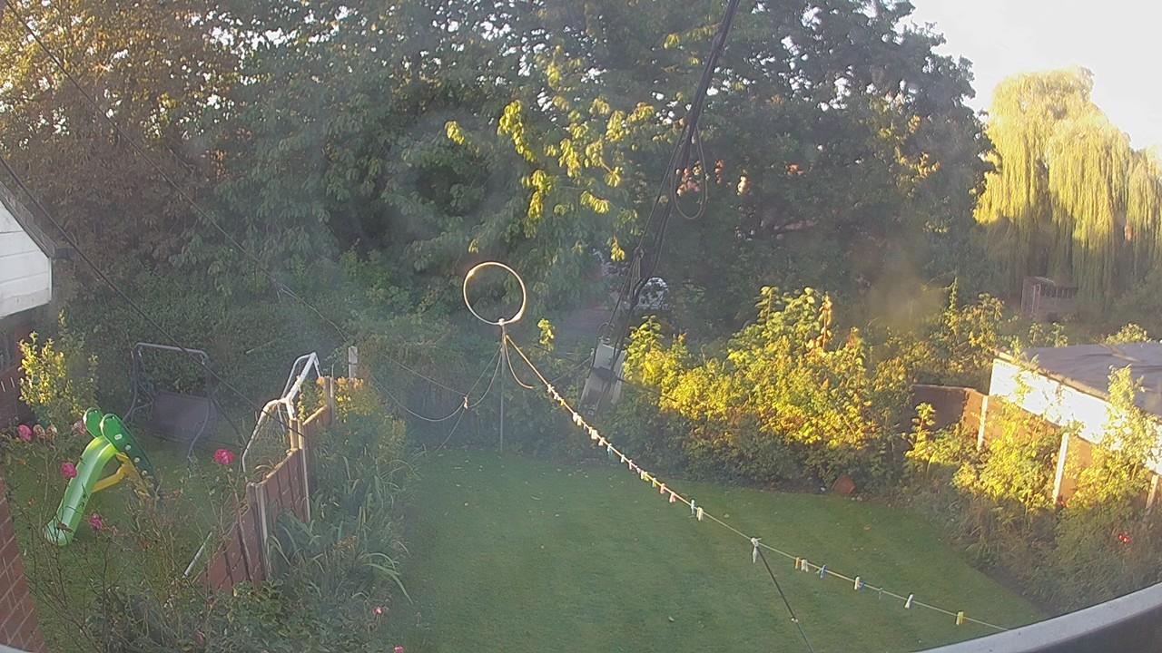 20261018_073038_cam1.jpg