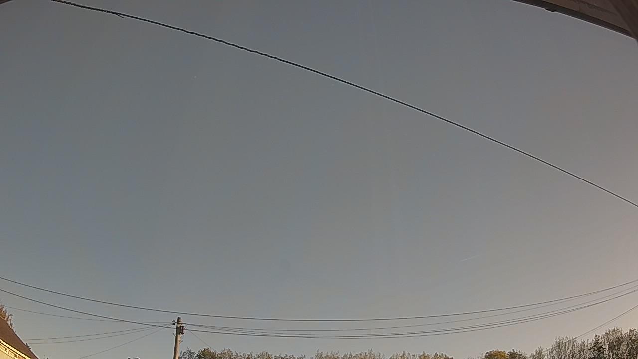 20261018_073039_cam2.jpg