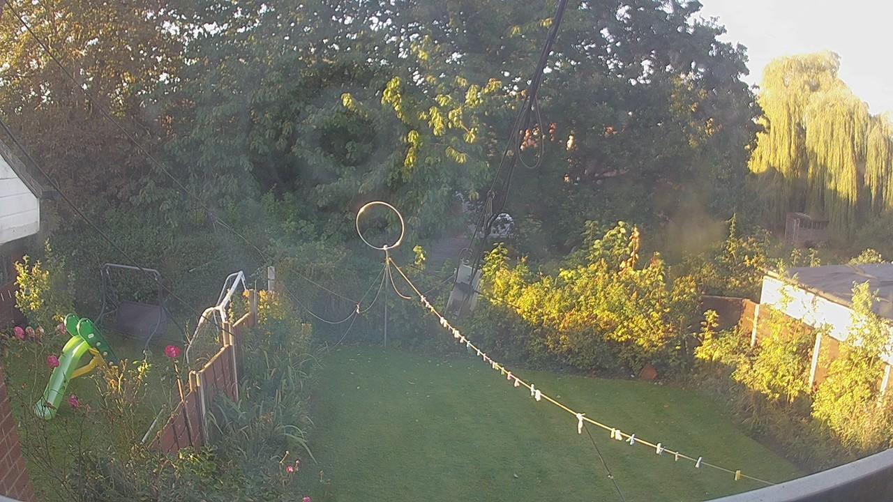 20261018_073514_cam1.jpg