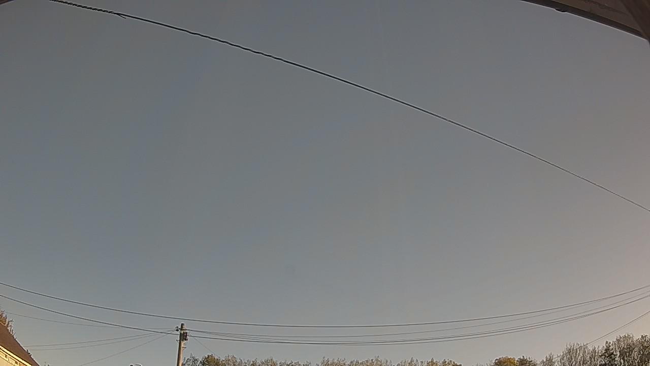 20261018_073515_cam2.jpg