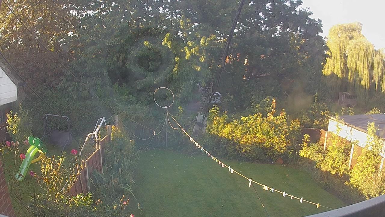 20261018_073950_cam1.jpg