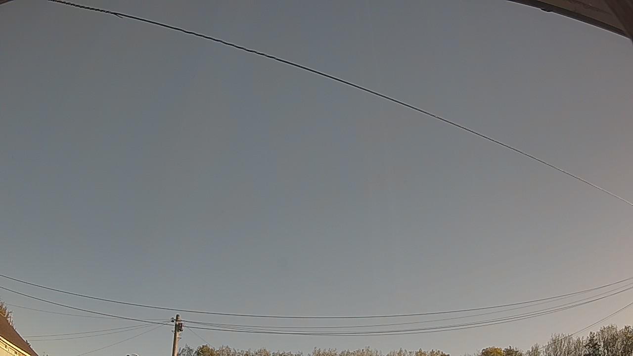 20261018_073951_cam2.jpg
