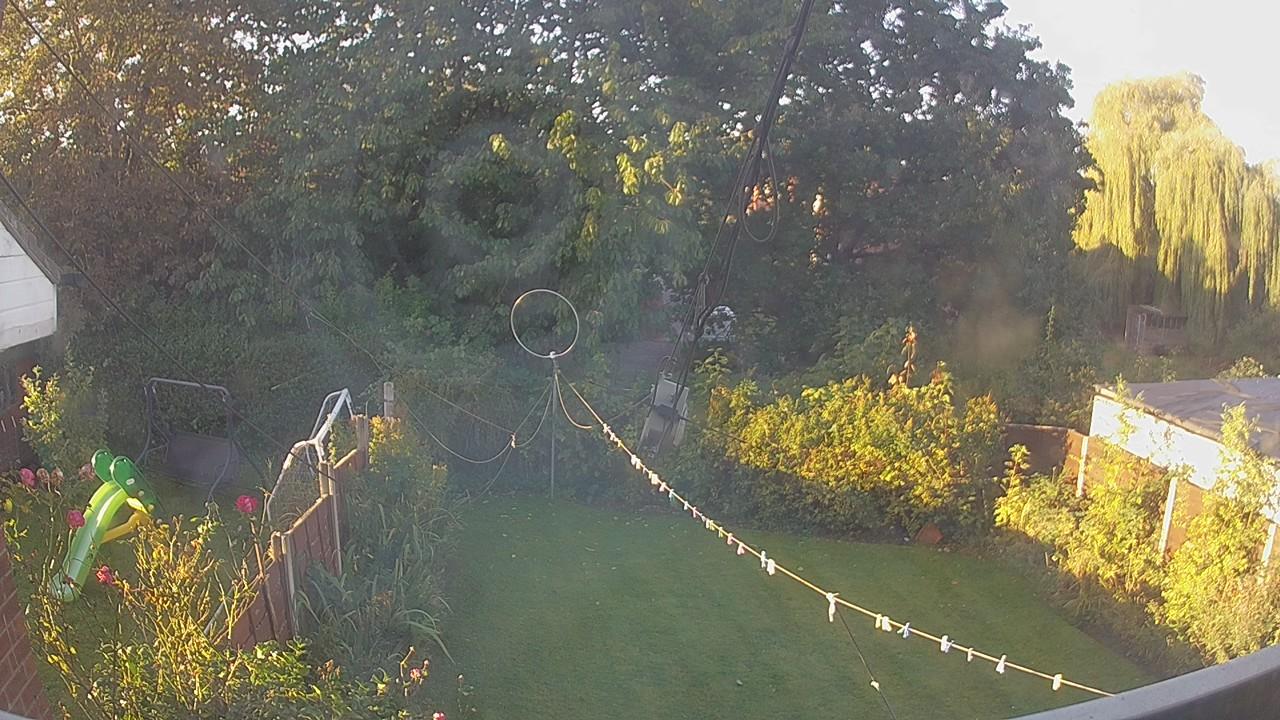 20261018_074426_cam1.jpg