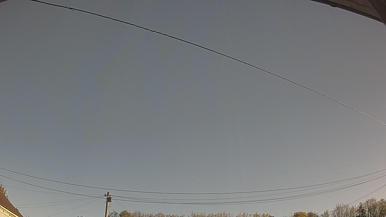 20261018_074901_cam2.jpg