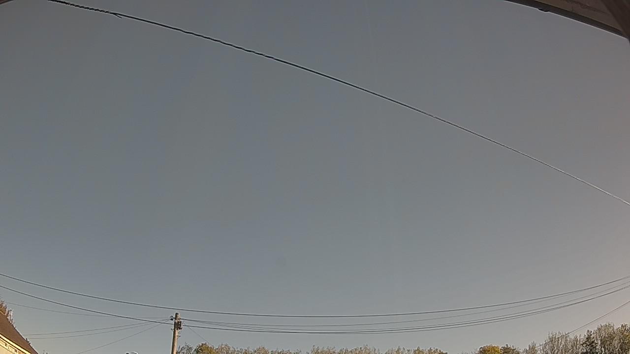 20261018_075337_cam2.jpg