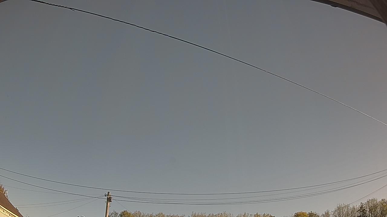 20261018_075814_cam2.jpg