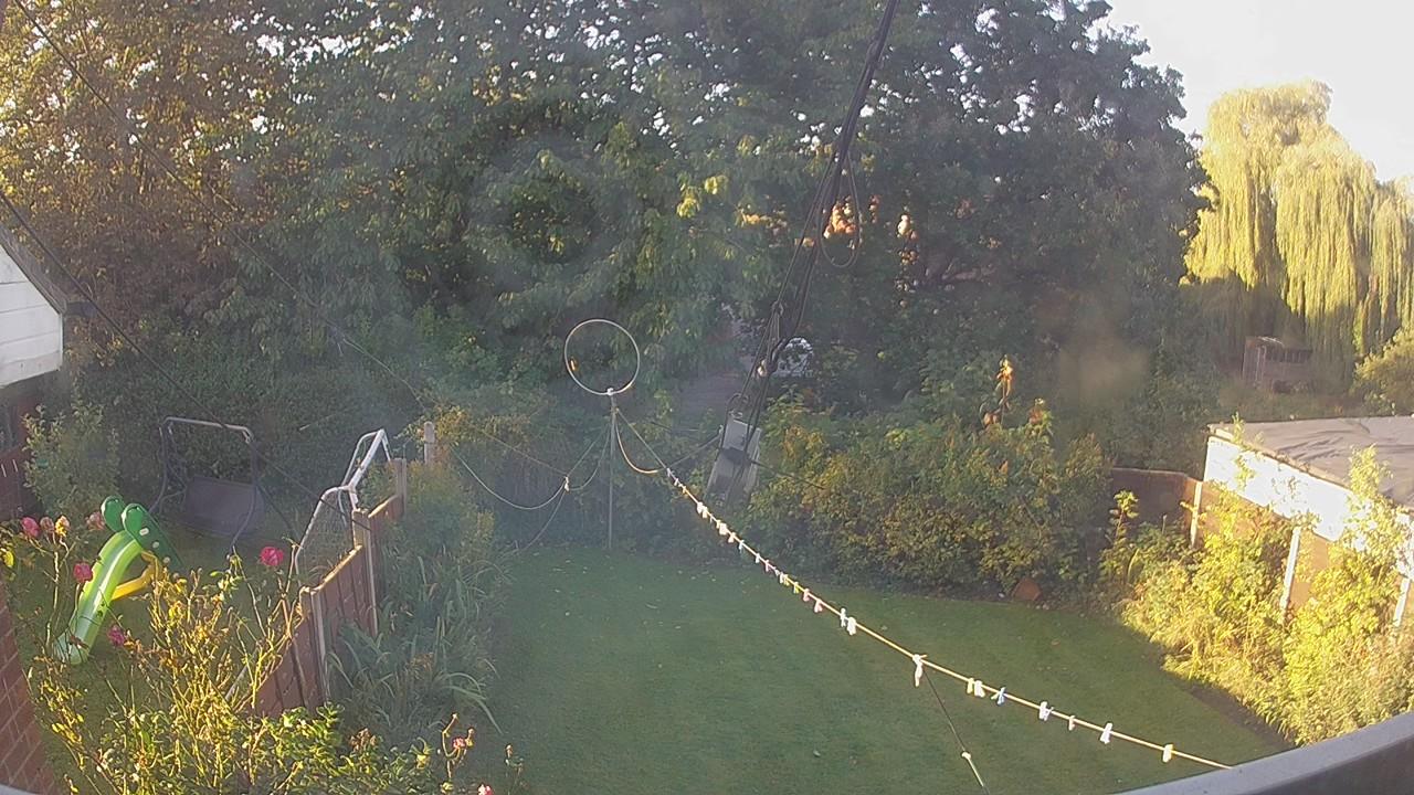 20261018_080249_cam1.jpg