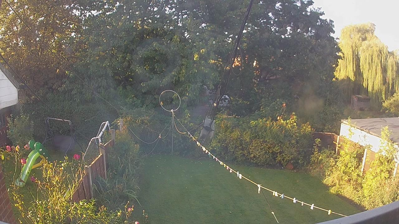 20261018_080725_cam1.jpg