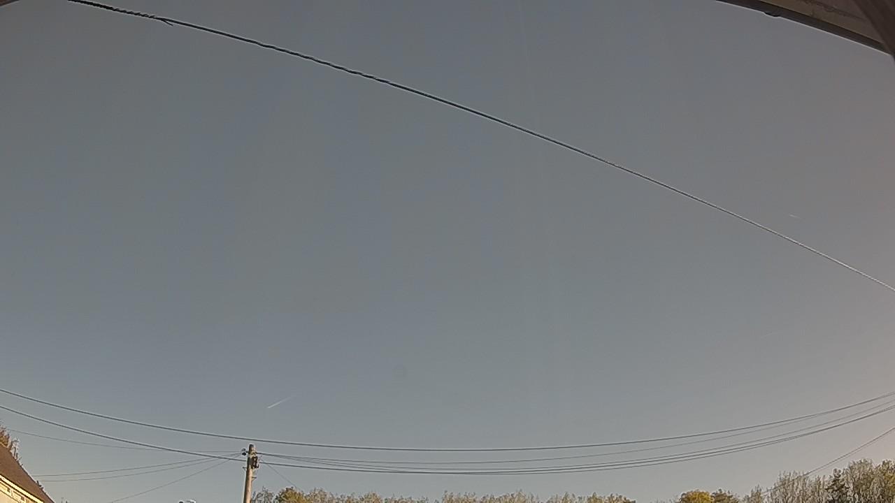 20261018_080726_cam2.jpg