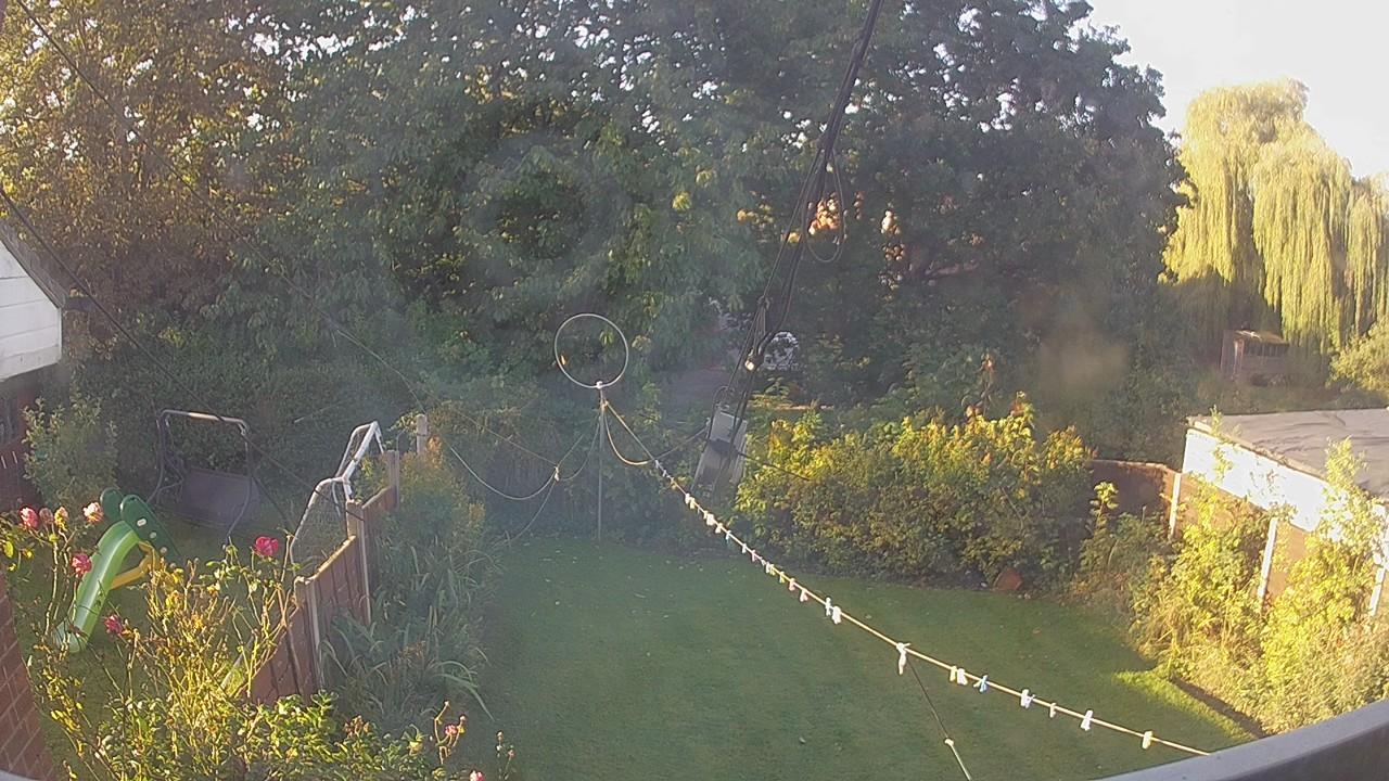 20261018_081201_cam1.jpg