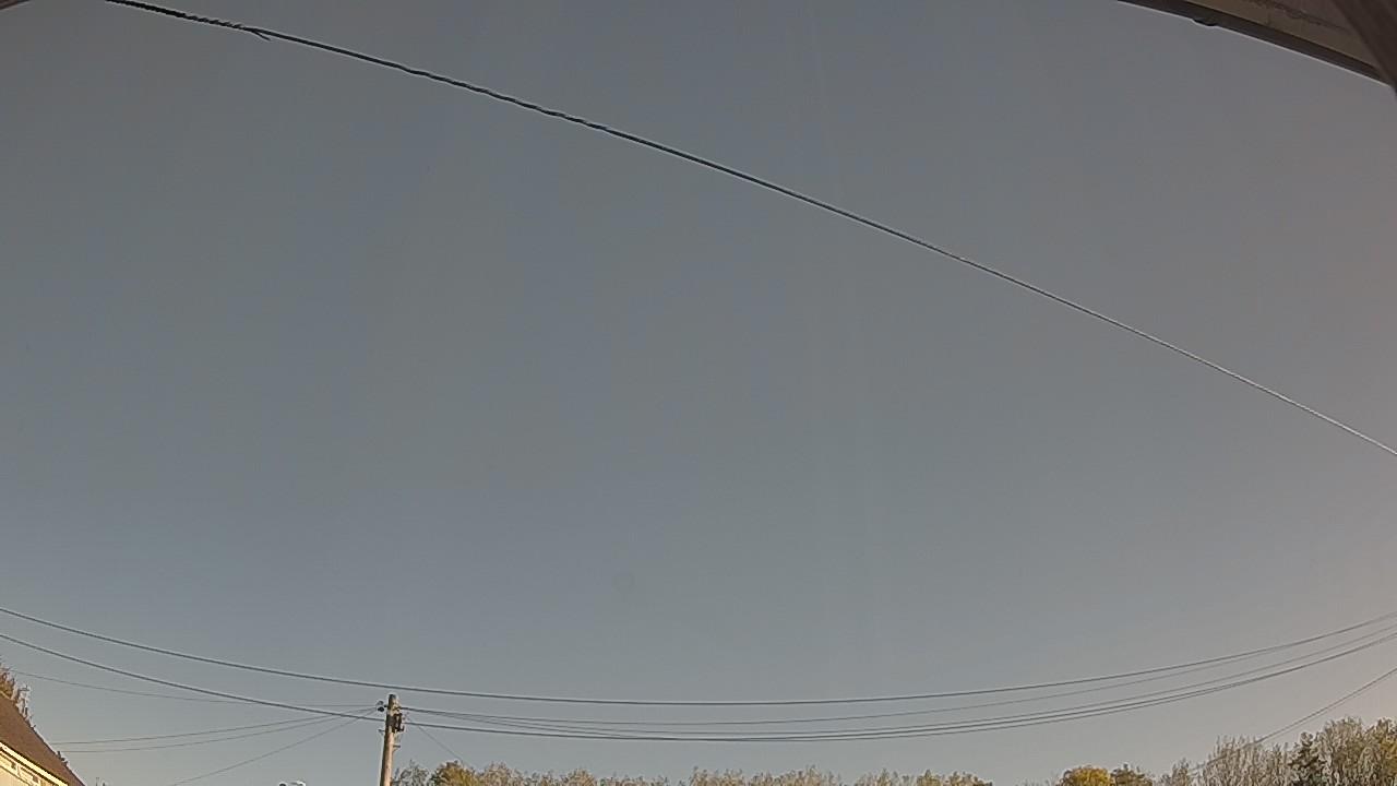 20261018_081202_cam2.jpg