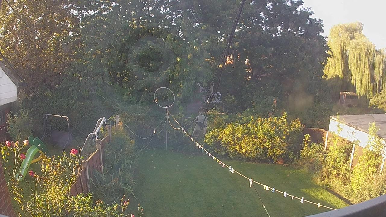 20261018_081638_cam1.jpg