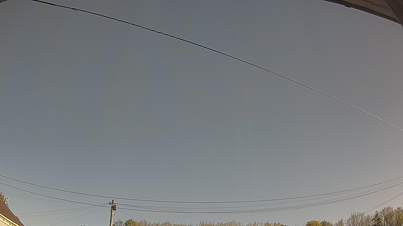 20261018_081639_cam2.jpg