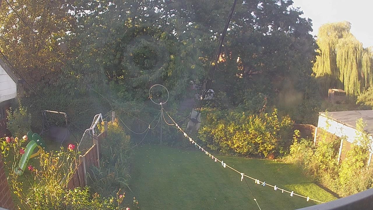 20261018_082114_cam1.jpg
