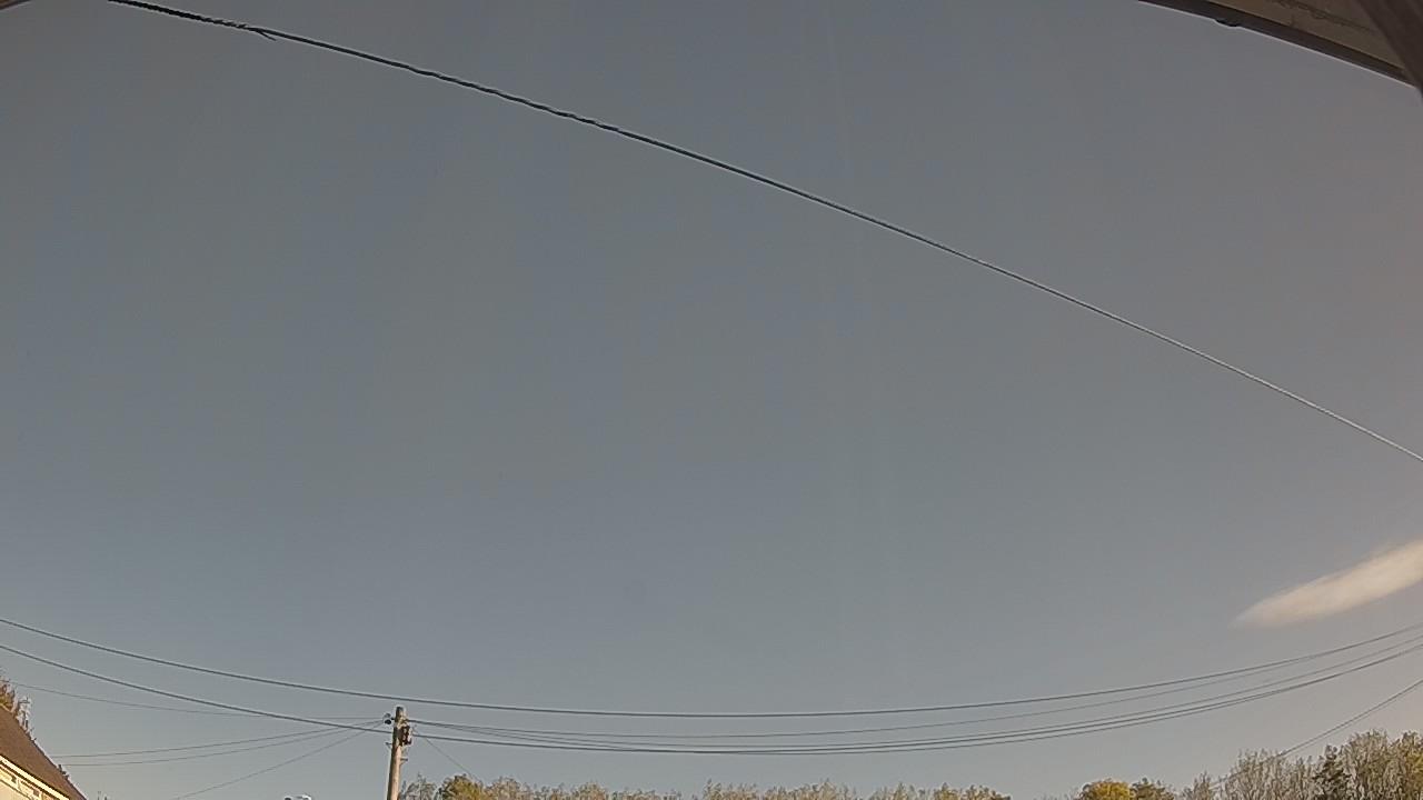 20261018_082115_cam2.jpg