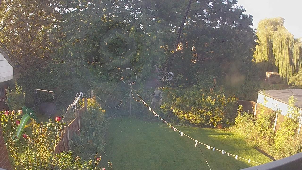 20261018_082550_cam1.jpg