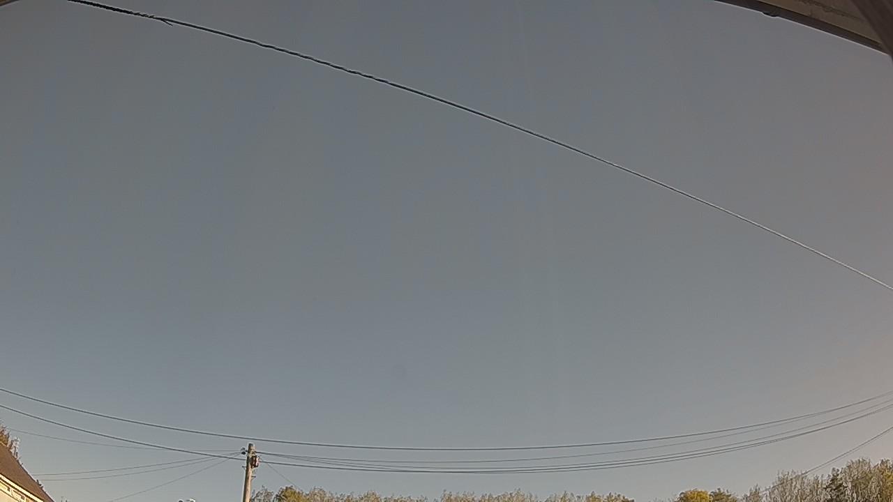 20261018_082551_cam2.jpg
