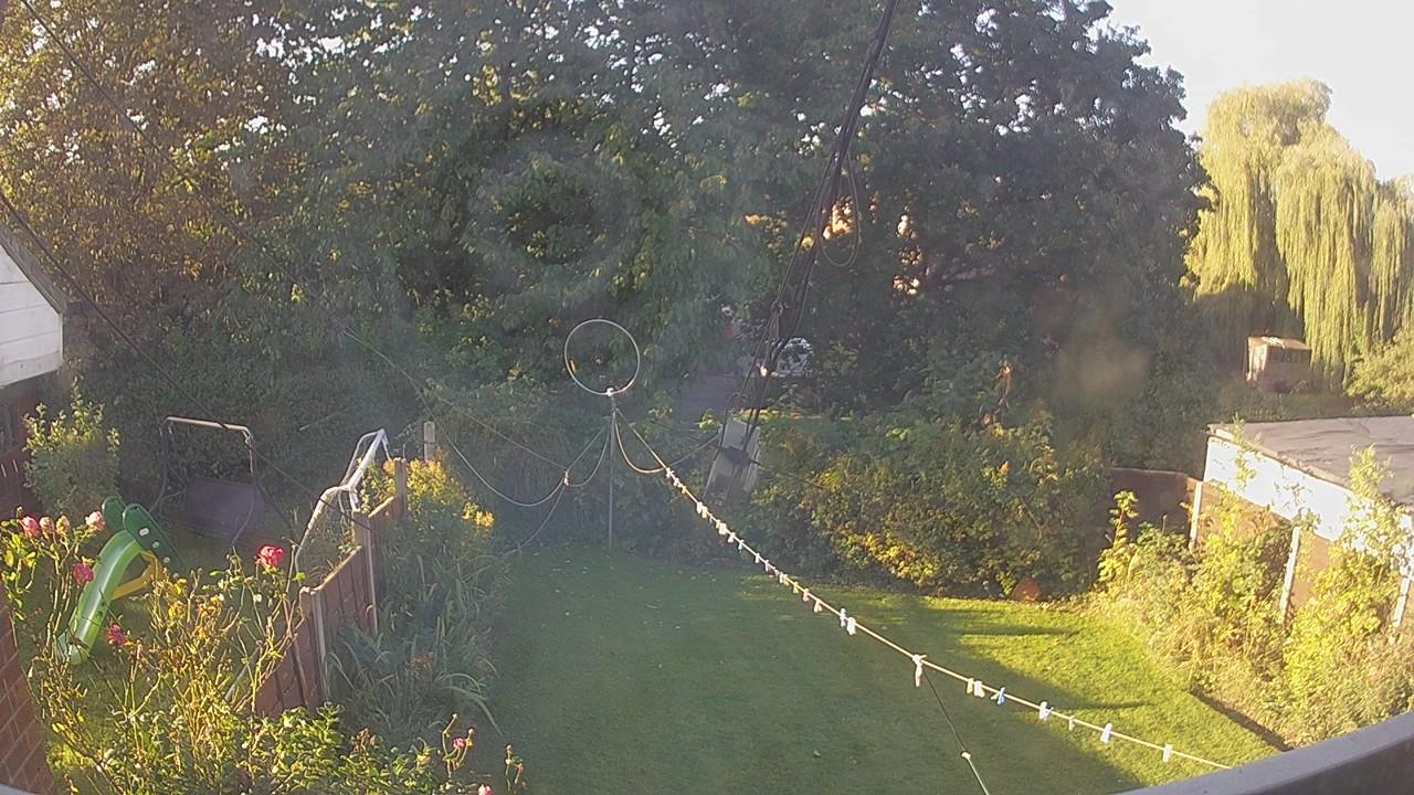 20261018_083018_cam1.jpg