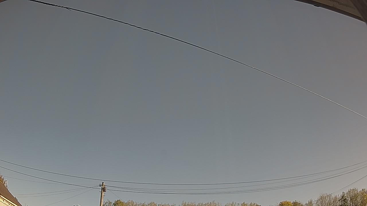 20261018_083019_cam2.jpg