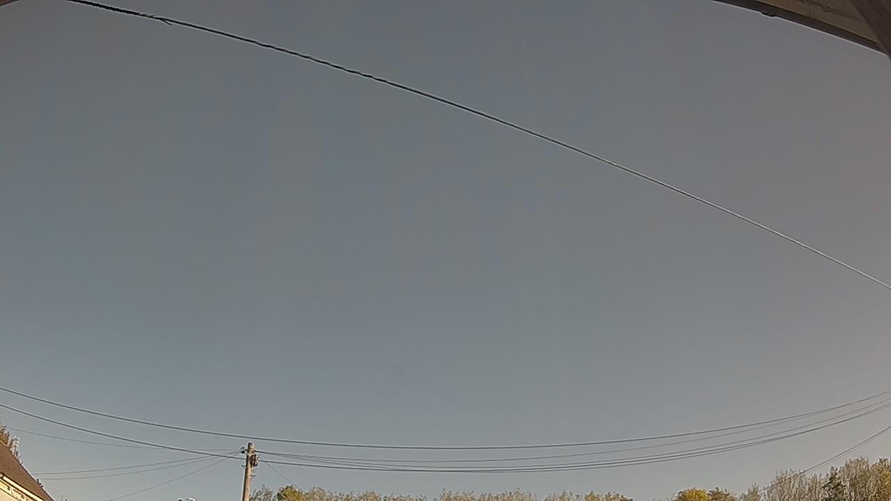 20261018_083446_cam2.jpg