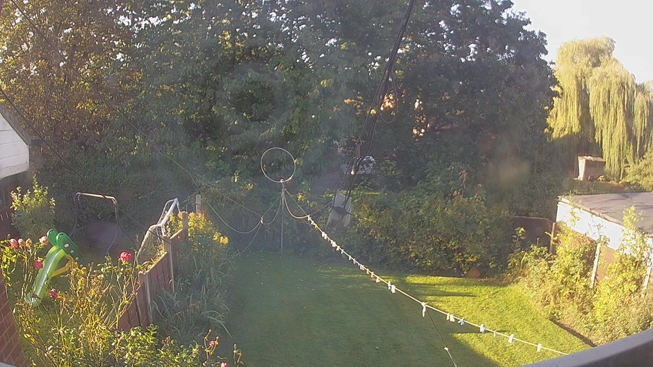 20261018_083913_cam1.jpg