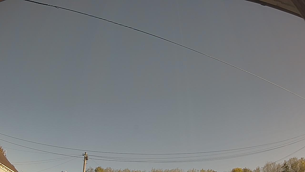 20261018_083914_cam2.jpg