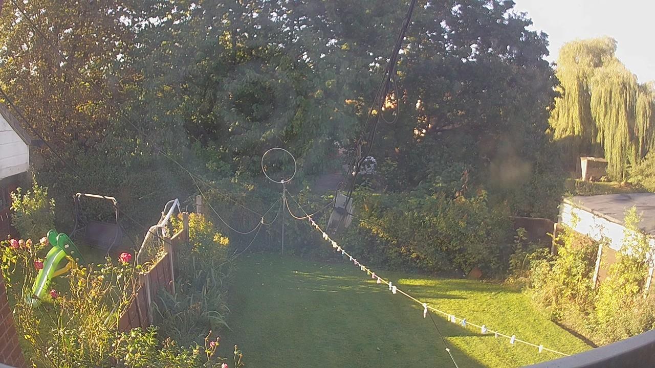 20261018_084340_cam1.jpg