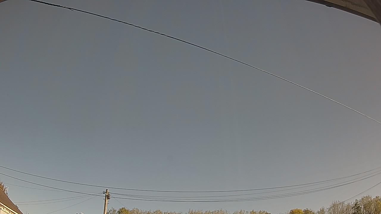 20261018_084341_cam2.jpg